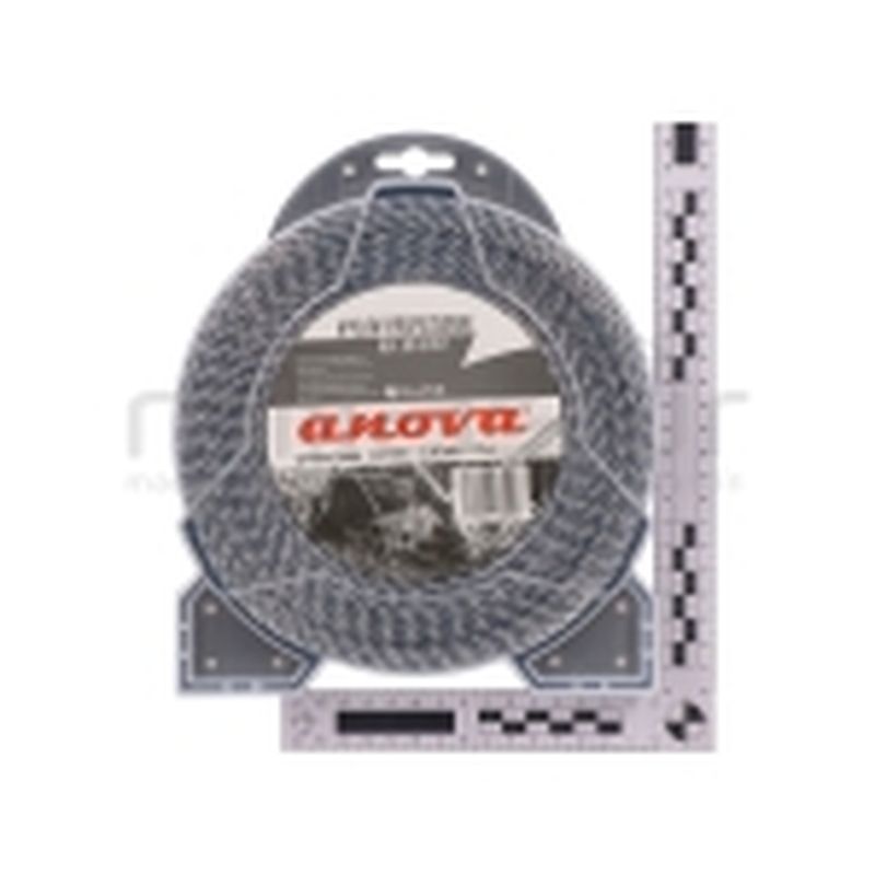 NYLON ANOVA CYCLONE BAJO RUIDO DISPENSER 2.40 x 75 - motoscamaralweb.com