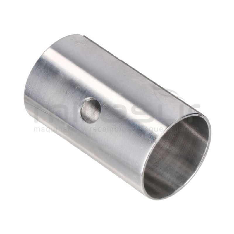 CASQUILLO REDUCTOR DE 28 A 26MM CABEZAL CULTIVADOR 55-175 - motoscamaralweb.com