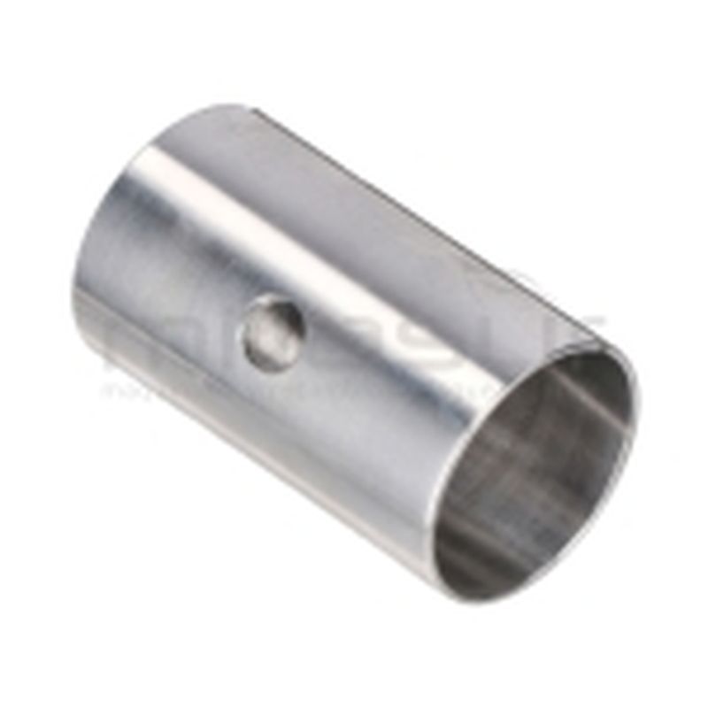 CASQUILLO REDUCTOR DE 28 A 26MM CABEZAL CULTIVADOR 55-175 - motoscamaralweb.com