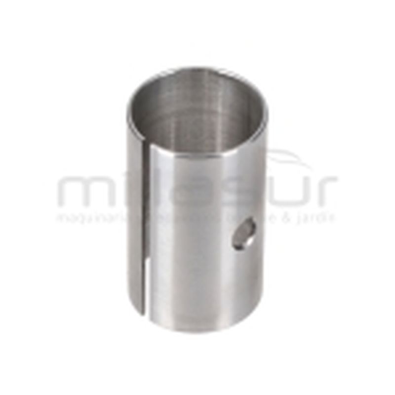 CASQUILLO REDUCTOR DE 28 A 26MM CABEZAL CULTIVADOR 55-175 - motoscamaralweb.com