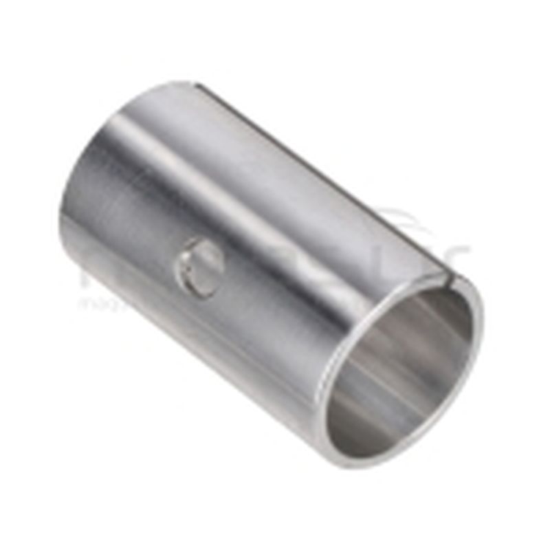 CASQUILLO REDUCTOR DE 28 A 24MM CABEZAL CULTIVADOR 55-175 - motoscamaralweb.com