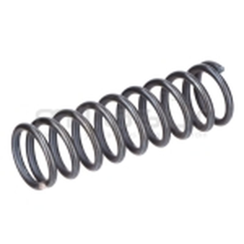MUELLE CABEZAL EASYCUT 46 ( 55-178) - motoscamaralweb.com