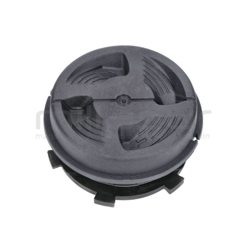 BOTON + CARRETE CABEZAL EASYCUT 26 ( 55-1785) - motoscamaralweb.com