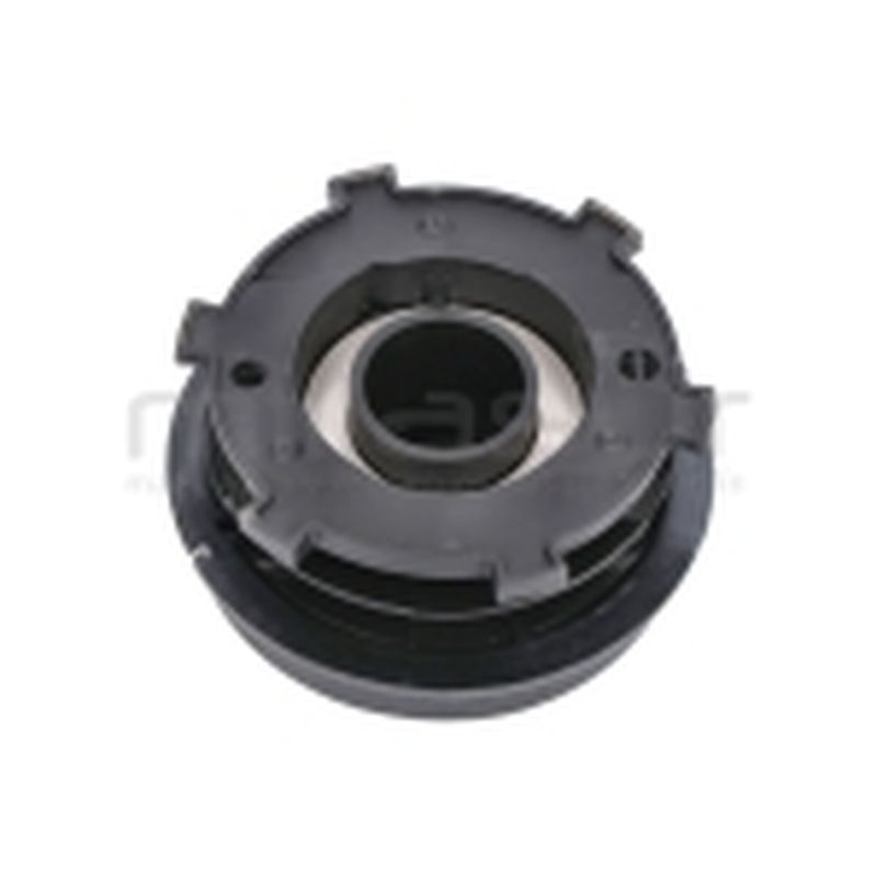 BOTON + CARRETE CABEZAL EASYCUT 26 ( 55-1785) - motoscamaralweb.com