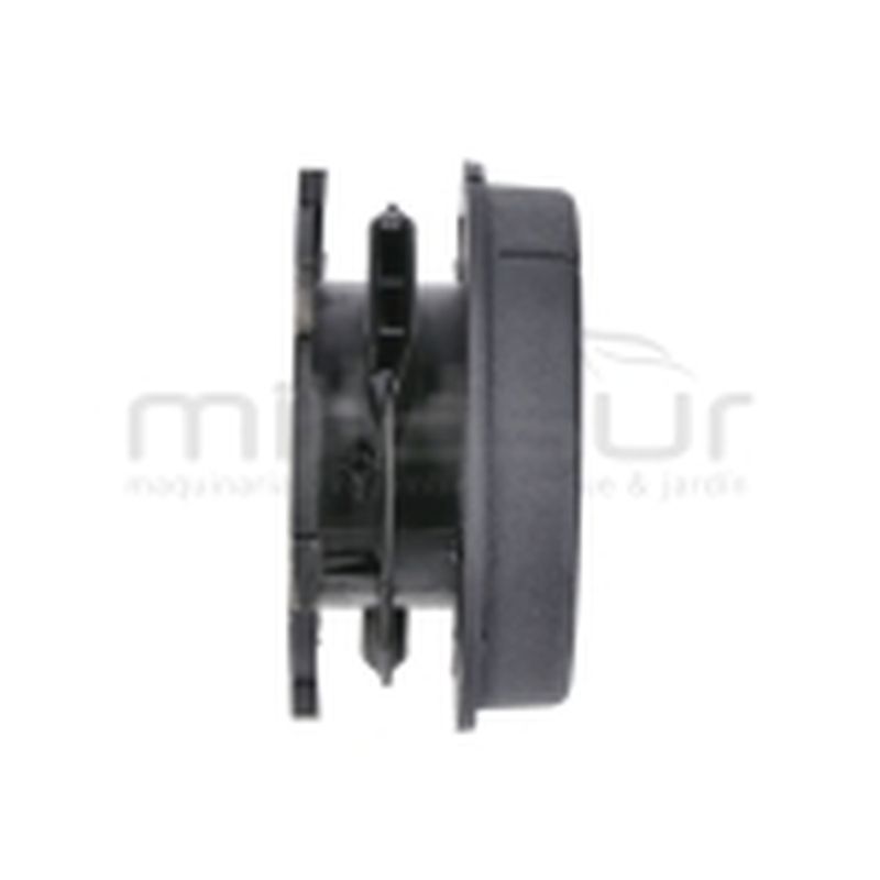 BOTON + CARRETE CABEZAL EASYCUT 26 ( 55-1785) - motoscamaralweb.com