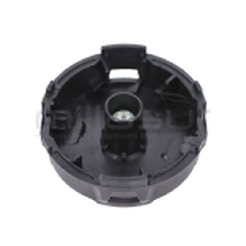 CARCASA SUPERIOR CABEZAL EASYCUT 26 ( 55-1785) - motoscamaralweb.com