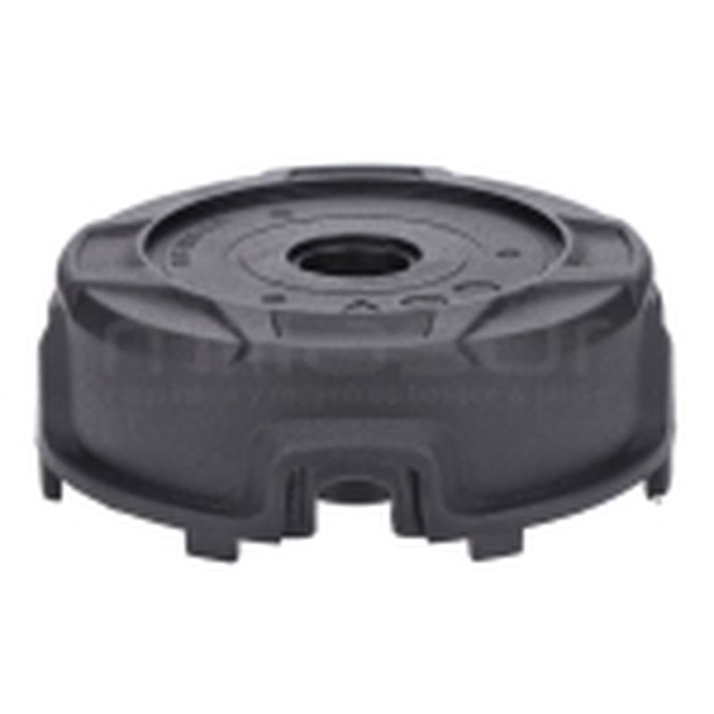 CARCASA SUPERIOR CABEZAL EASYCUT 26 ( 55-1785) - motoscamaralweb.com