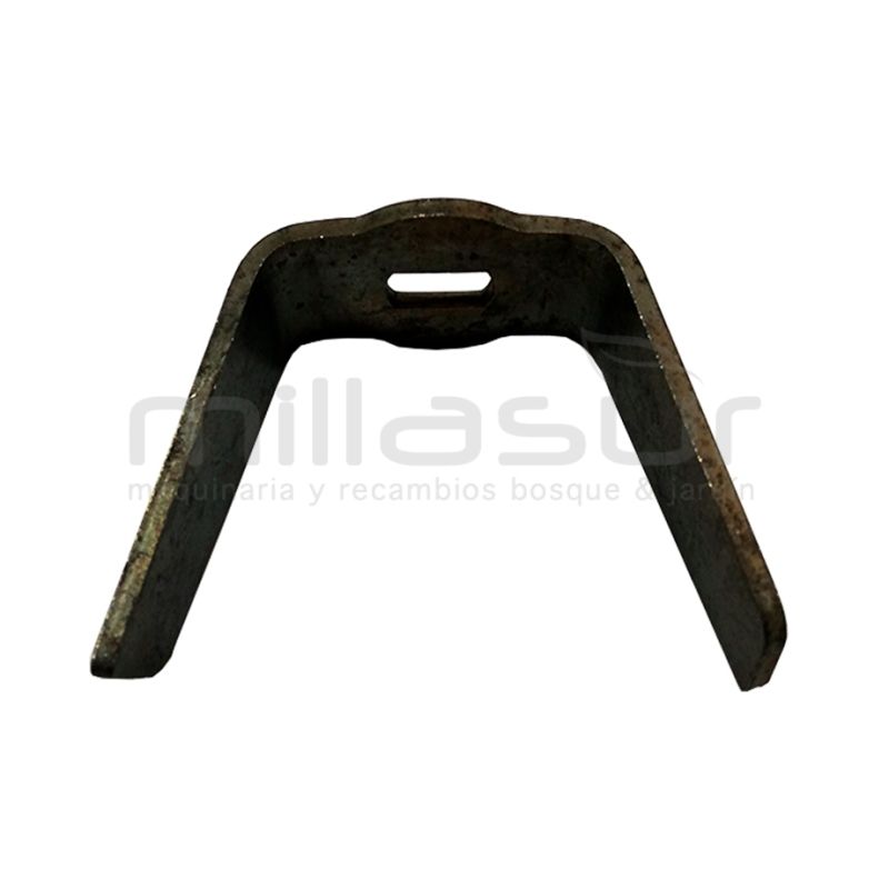 CUCHILLA CABEZAL CULTIVADOR 55-189 (hasta 2021) - motoscamaralweb.com