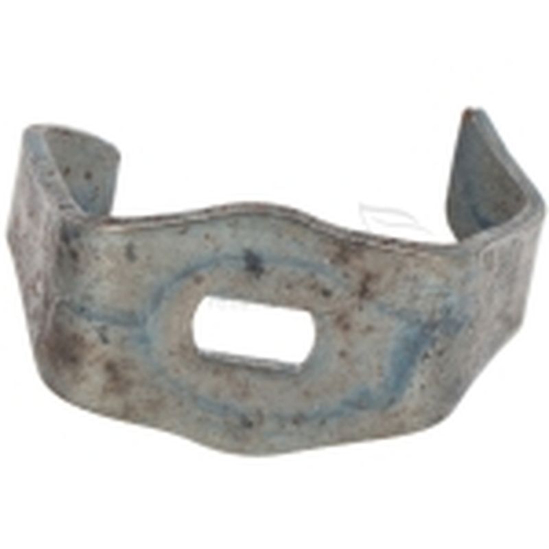 CUCHILLA CURVA CABEZAL CULTIVADOR 55-189 (desde 2021) - motoscamaralweb.com