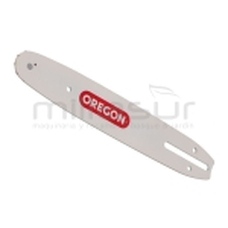 ESPADA OREGON CABEZAL 55-190 - motoscamaralweb.com