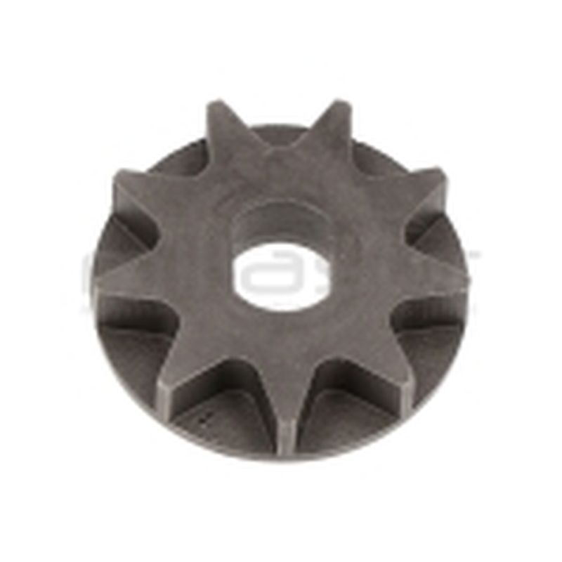 PIÑON 1/4 CABEZAL 55-190 (8) - motoscamaralweb.com