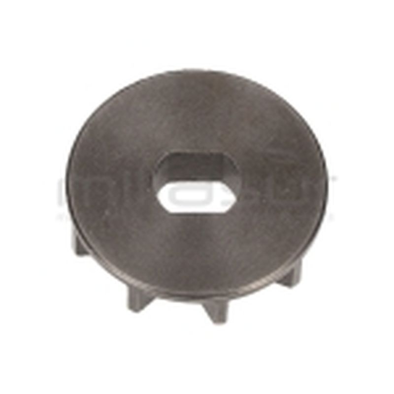 PIÑON 1/4 CABEZAL 55-190 (8) - motoscamaralweb.com