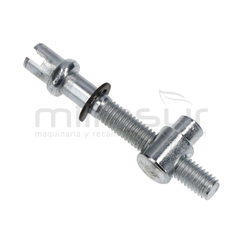 TENSOR CADENA CABEZAL 55-190 (10) - motoscamaralweb.com
