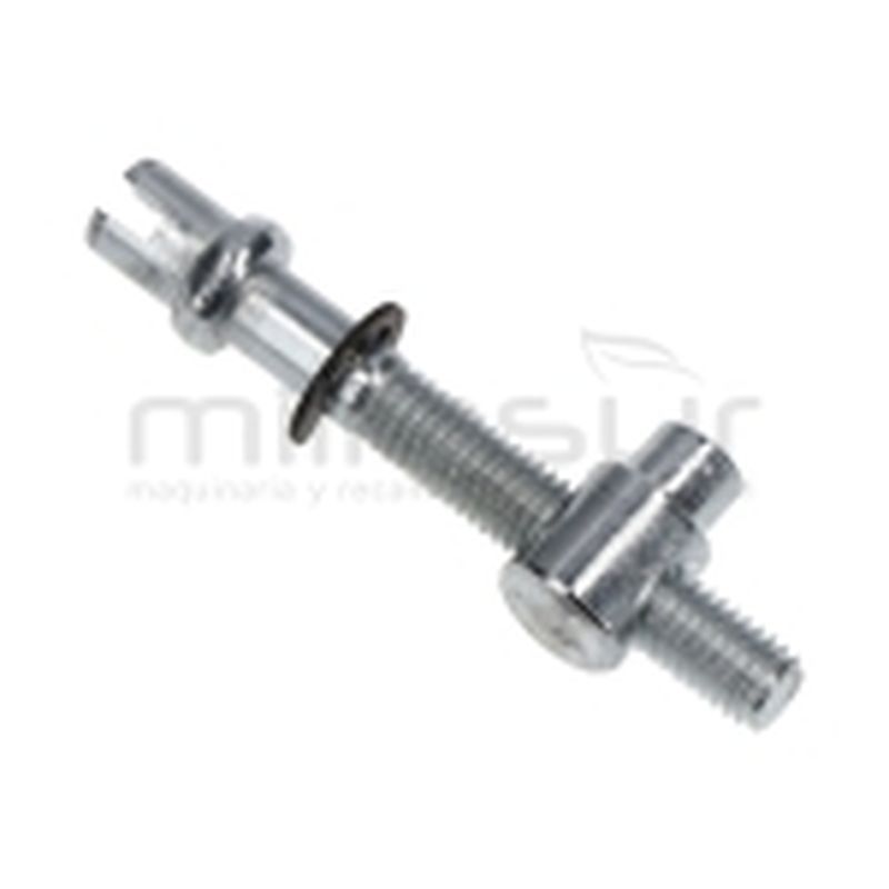 TENSOR CADENA CABEZAL 55-190 (10) - motoscamaralweb.com