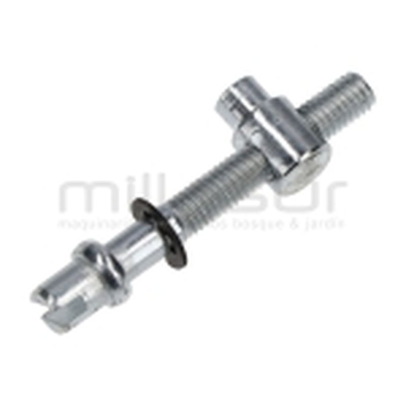TENSOR CADENA CABEZAL 55-190 (10) - motoscamaralweb.com