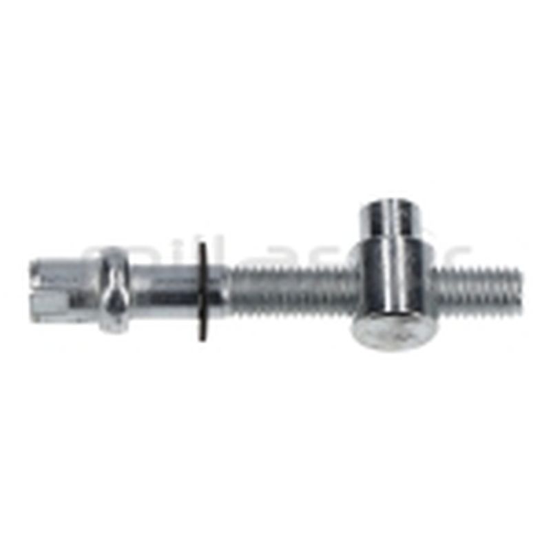 TENSOR CADENA CABEZAL 55-190 (10) - motoscamaralweb.com