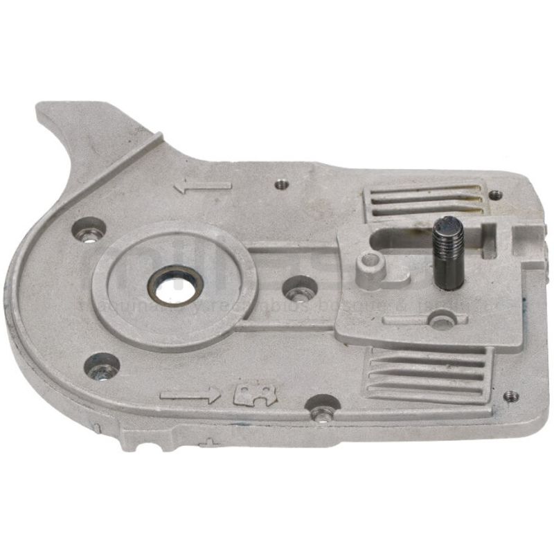 CUERPO SOPORTE ESPADA CABEZAL 55-190 (11) - motoscamaralweb.com