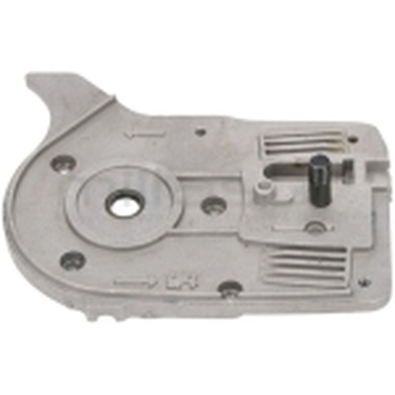 CUERPO SOPORTE ESPADA CABEZAL 55-190 (11) - motoscamaralweb.com