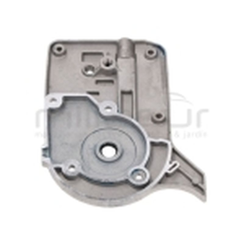 CUERPO SOPORTE ESPADA CABEZAL 55-190 (11) - motoscamaralweb.com