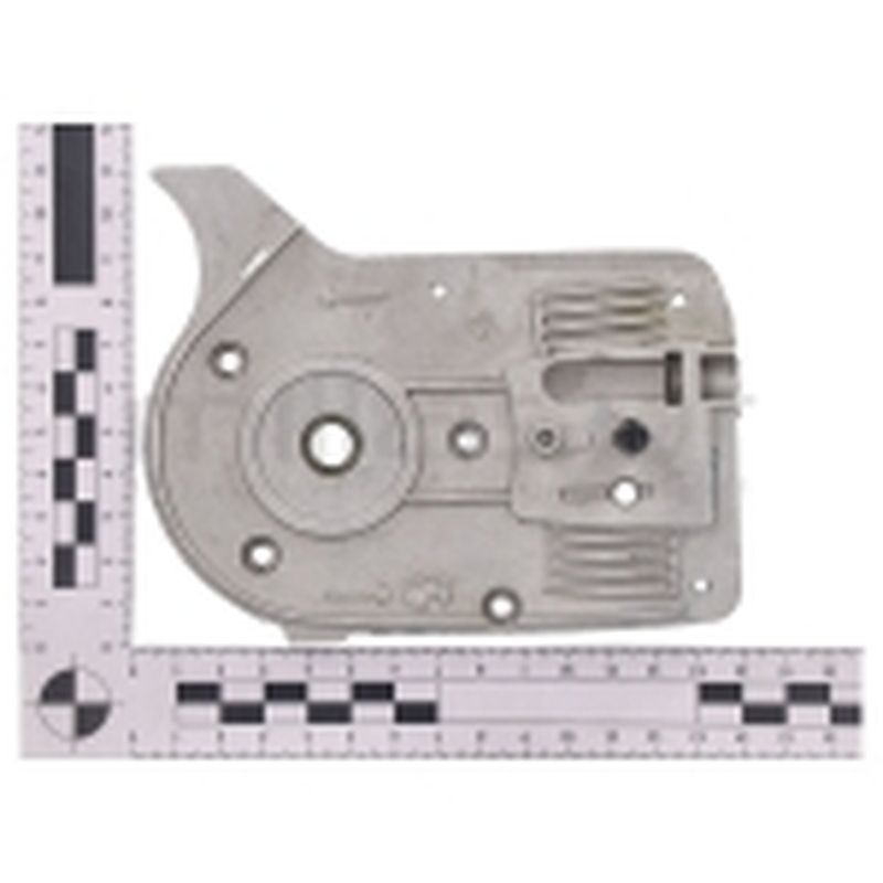 CUERPO SOPORTE ESPADA CABEZAL 55-190 (11) - motoscamaralweb.com