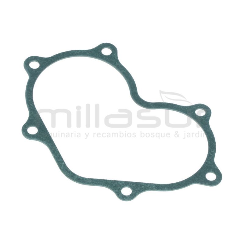 JUNTA CARCASA CABEZAL 55-191 () - motoscamaralweb.com