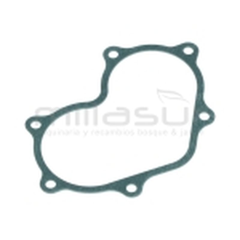 JUNTA CARCASA CABEZAL 55-191 () - motoscamaralweb.com