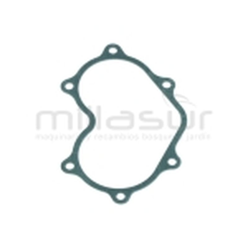 JUNTA CARCASA CABEZAL 55-191 () - motoscamaralweb.com