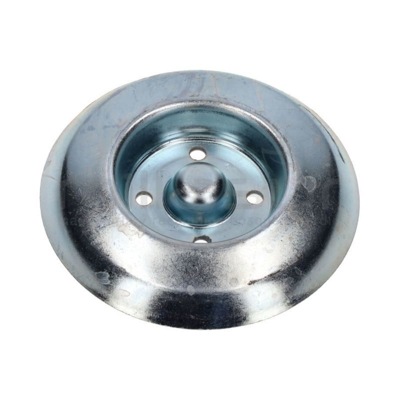 CAZOLETA PRTECTORA CABEZAL 55-191 (4) - motoscamaralweb.com