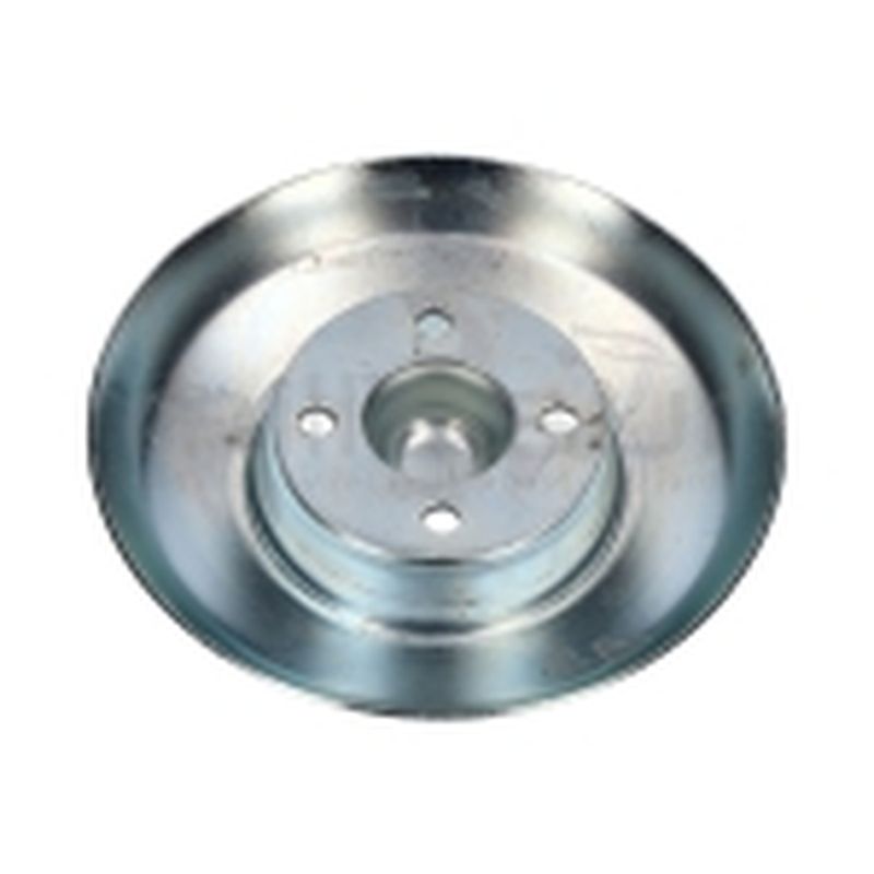 CAZOLETA PRTECTORA CABEZAL 55-191 (4) - motoscamaralweb.com