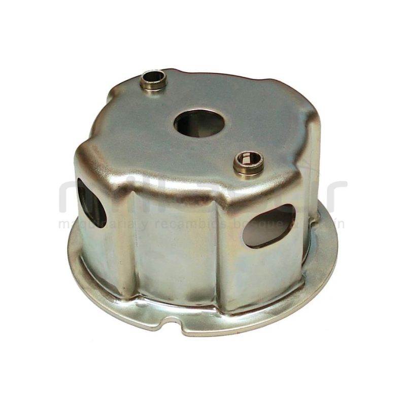 VASO ARRANQUE HONDA GX100 - motoscamaralweb.com