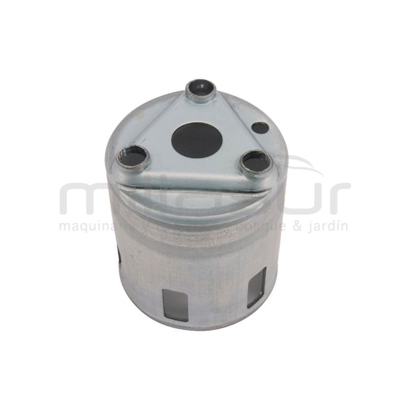 VASO ARRANQUE HONDA GX340. GX390 - motoscamaralweb.com