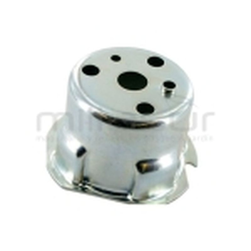 VASO ARRANQUE HONDA GX120. GX160 GX200 CON TRIQUETES DE PLASTICO - motoscamaralweb.com