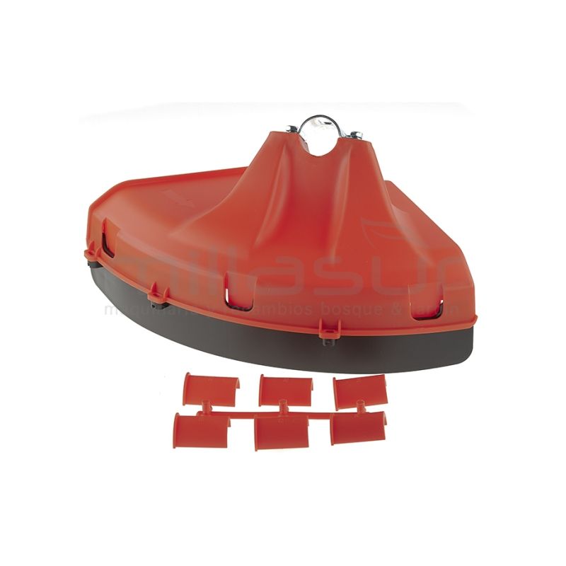 PROTECTOR DISCO UNIVERSAL - motoscamaralweb.com