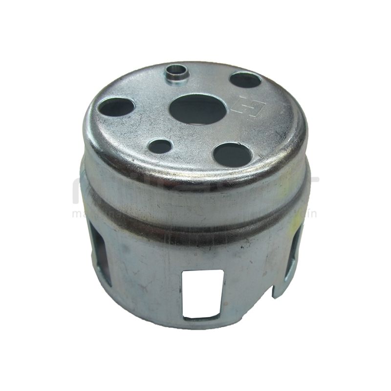 VASO ARRANQUE HONDA GX160 - motoscamaralweb.com
