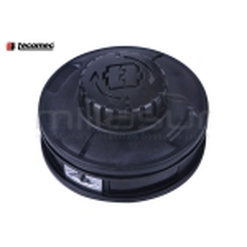 CABEZAL EASYWORK 109 CARGA RPIDA - SIN ADAPTADOR - motoscamaralweb.com