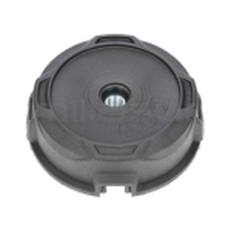 CARCASA SUPERIOR CABEZAL EASYCUT 46 ( 55-178) - motoscamaralweb.com