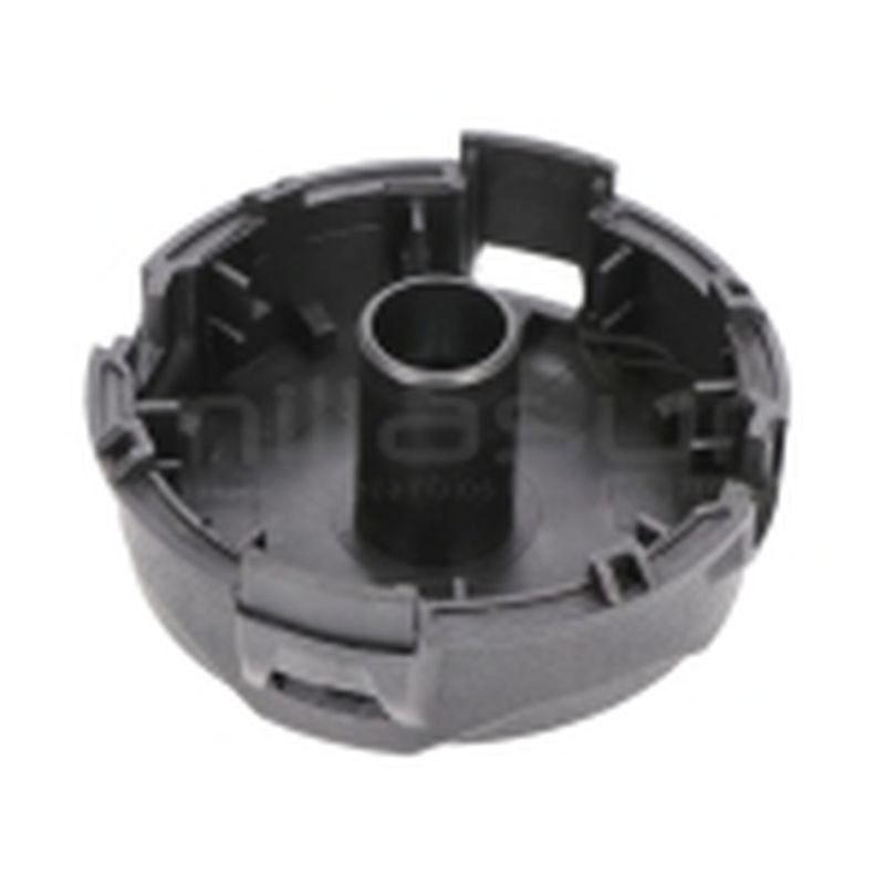 CARCASA SUPERIOR CABEZAL EASYCUT 46 ( 55-178) - motoscamaralweb.com