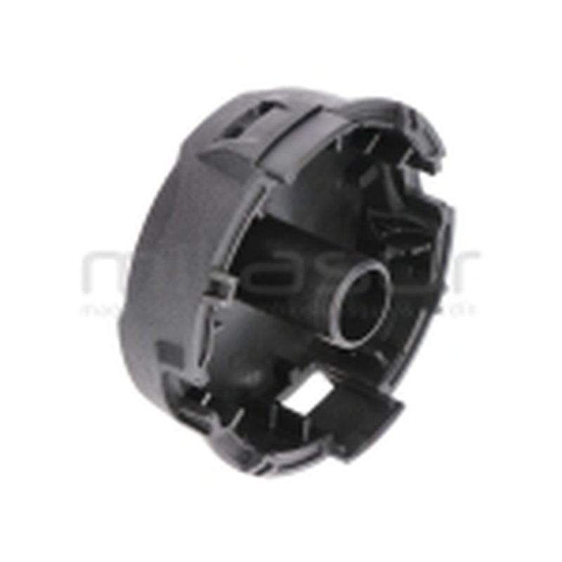 CARCASA SUPERIOR CABEZAL EASYCUT 46 ( 55-178) - motoscamaralweb.com