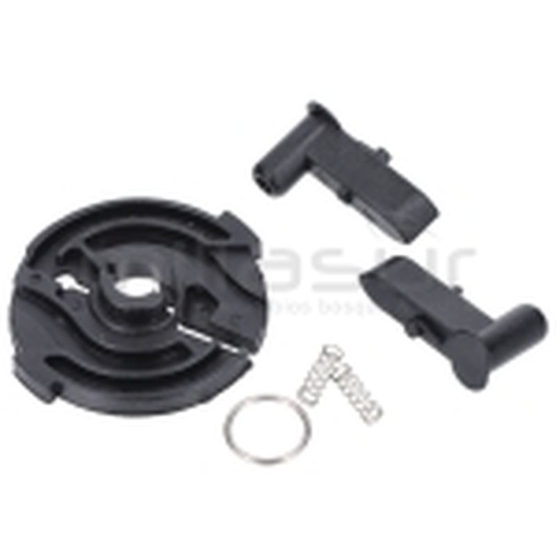 JUEGO TRINQUETES B&amp;S-PARA ARRANQUE 55-1993/55-1995 - motoscamaralweb.com