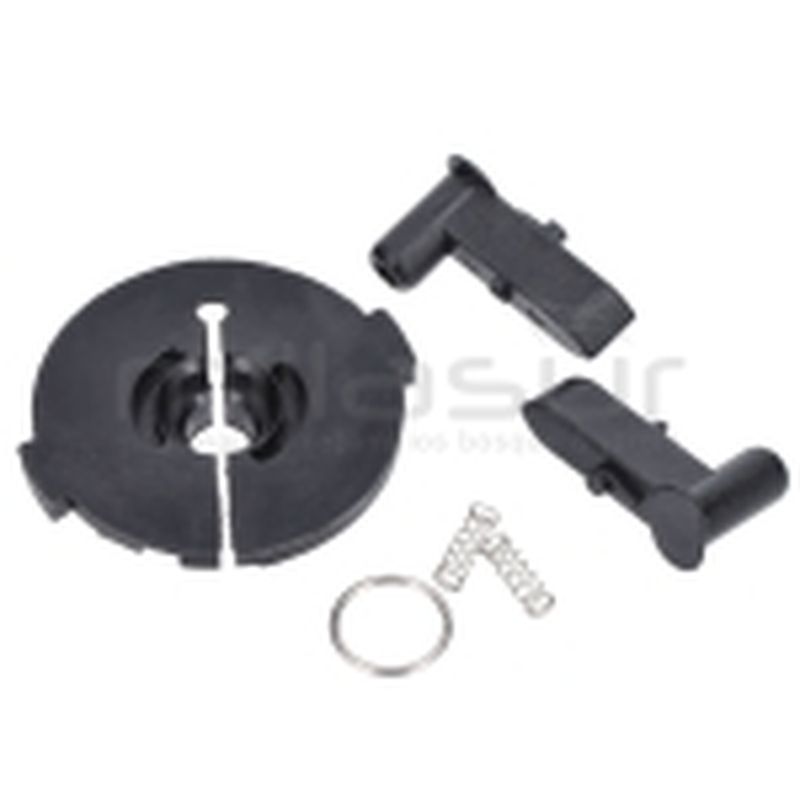 JUEGO TRINQUETES B&amp;S-PARA ARRANQUE 55-1993/55-1995 - motoscamaralweb.com