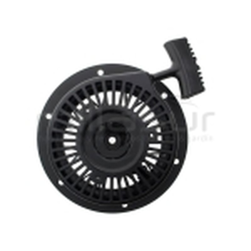 ARRANQUE MANUAL TECUMSEH HMSK80. HMSK90. HMSK100. LH318SA.OH195SA. OH318SA. OH358SA - motoscamaralweb.com