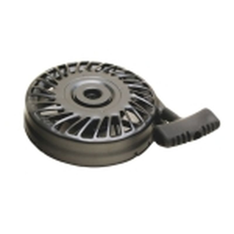 ARRANQUE MANUAL TECUMSEH H30. H30LV. H35. H40. H50. H60. LEV80. LEV100. LEV105 - motoscamaralweb.com