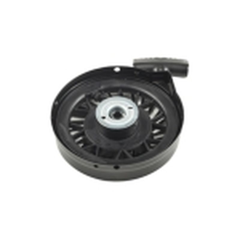 ARRANQUE MANUAL TECUMSEH H30. H30LV. H35. H40. H50. H60. LEV80. LEV100. LEV105 - motoscamaralweb.com