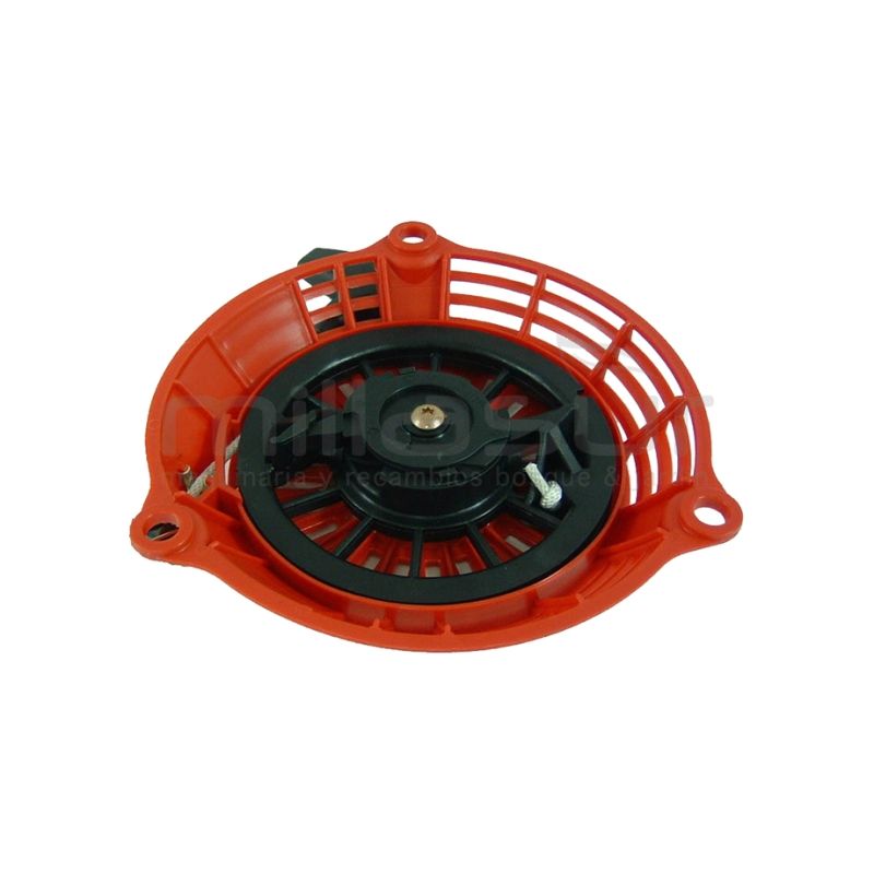 ARRANQUE MANUAL HONDA GC135. GC160. GCV135. GCV160 - motoscamaralweb.com