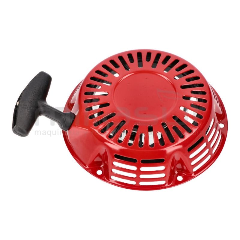 ARRANQUE MANUAL HONDA GX240. GX270 (CON VASO) - motoscamaralweb.com