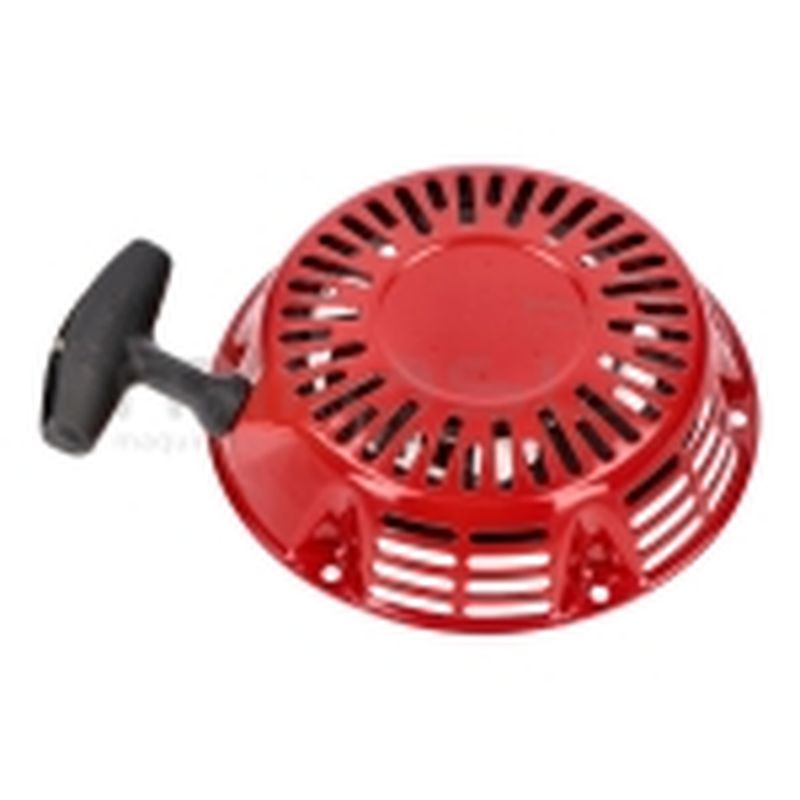 ARRANQUE MANUAL HONDA GX240. GX270 (CON VASO) - motoscamaralweb.com