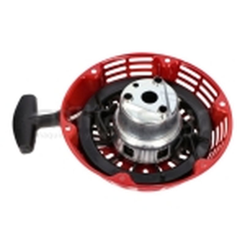 ARRANQUE MANUAL HONDA GX240. GX270 (CON VASO) - motoscamaralweb.com