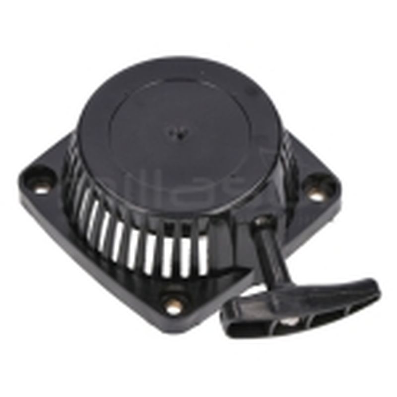 ARRANQUE MANUAL HONDA 4T GX22. GX31. GX34 (4 TORNILLOS) - motoscamaralweb.com