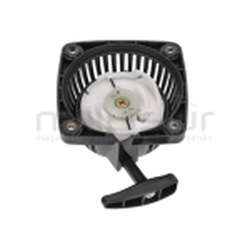 ARRANQUE MANUAL HONDA 4T GX22. GX31. GX34 (4 TORNILLOS) - motoscamaralweb.com