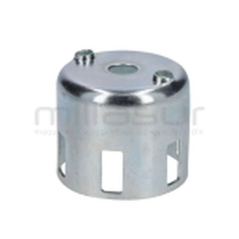 VASO ARRANQUE ROBIN EY15 - motoscamaralweb.com